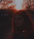 Rencontre Femme : Лолита, 21 ans à Russie  Питер